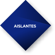 producto-aislante