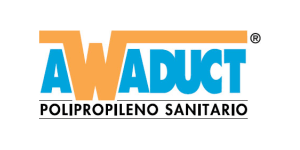 distribución-awaduct