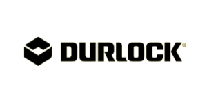 distribución-durlock