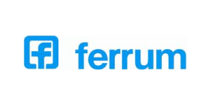 distribución-ferrum