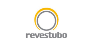 distribución-revestubo