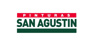 distribución-sanagustin