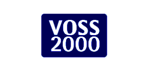 distribución-voss2000