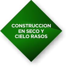 producto-construccion-en-seco