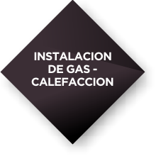 producto-gas-calefaccion