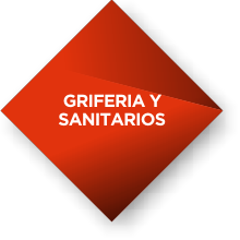 producto-griferia