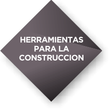 producto-herramienta-construccion