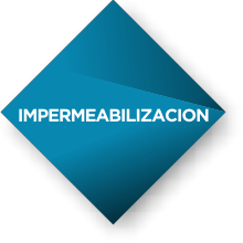 producto-impermeabilizacion