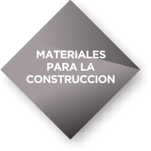 producto-materiales-construccion