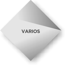 producto-varios