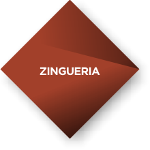 producto-zingueria